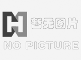 閑記：為了若塔，致敬世俱杯上的1分鐘默哀